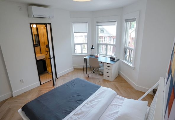 Bedroom3-1-scaled-592x406_c