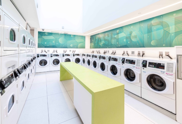 LAUNDRY-HOME-scaled-592x406_c