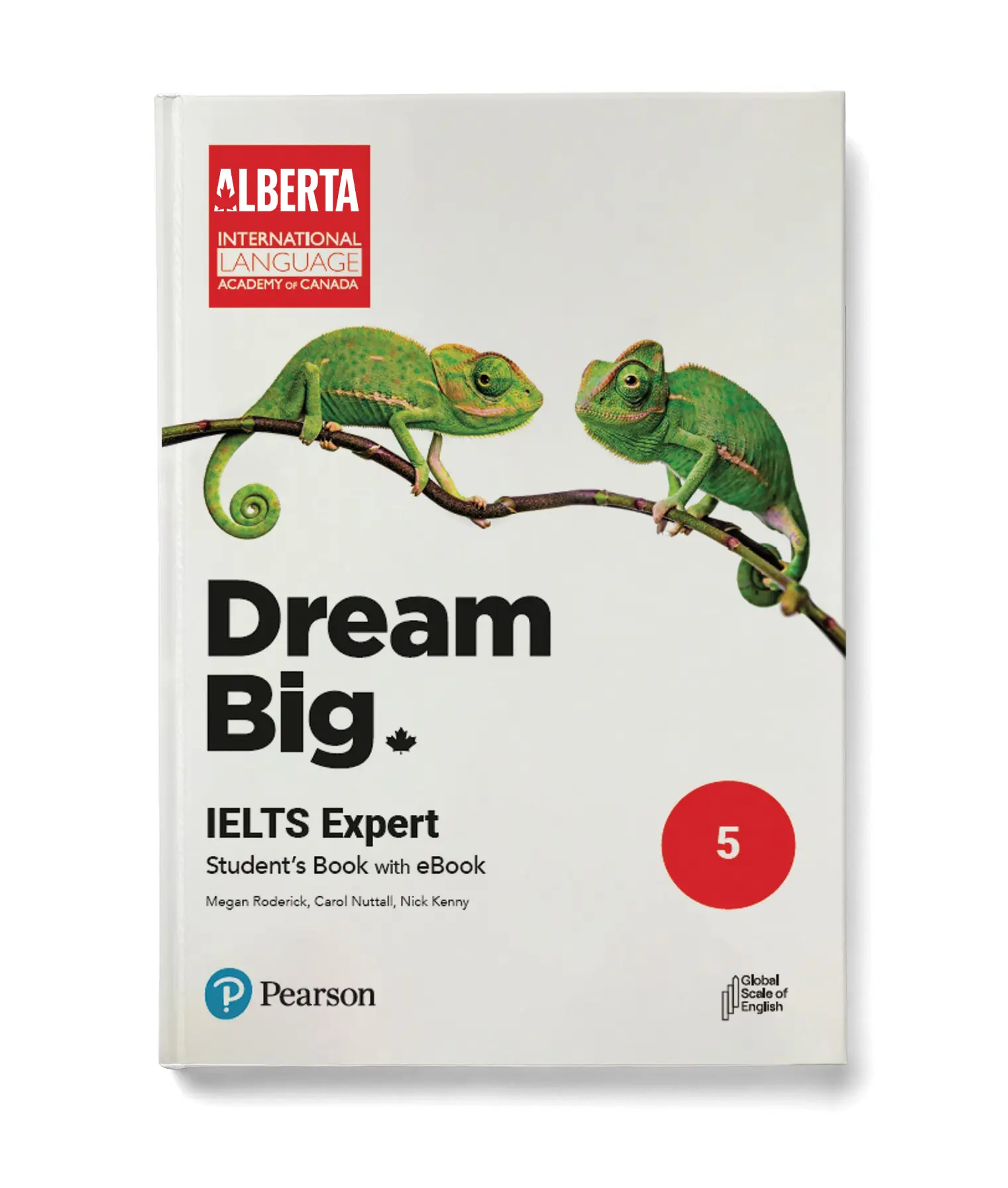 Textbook_Expert_IELTS5