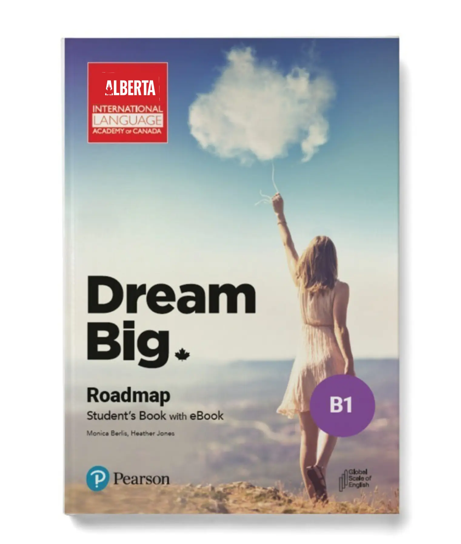 Textbook_Roadmap_A2 (1)
