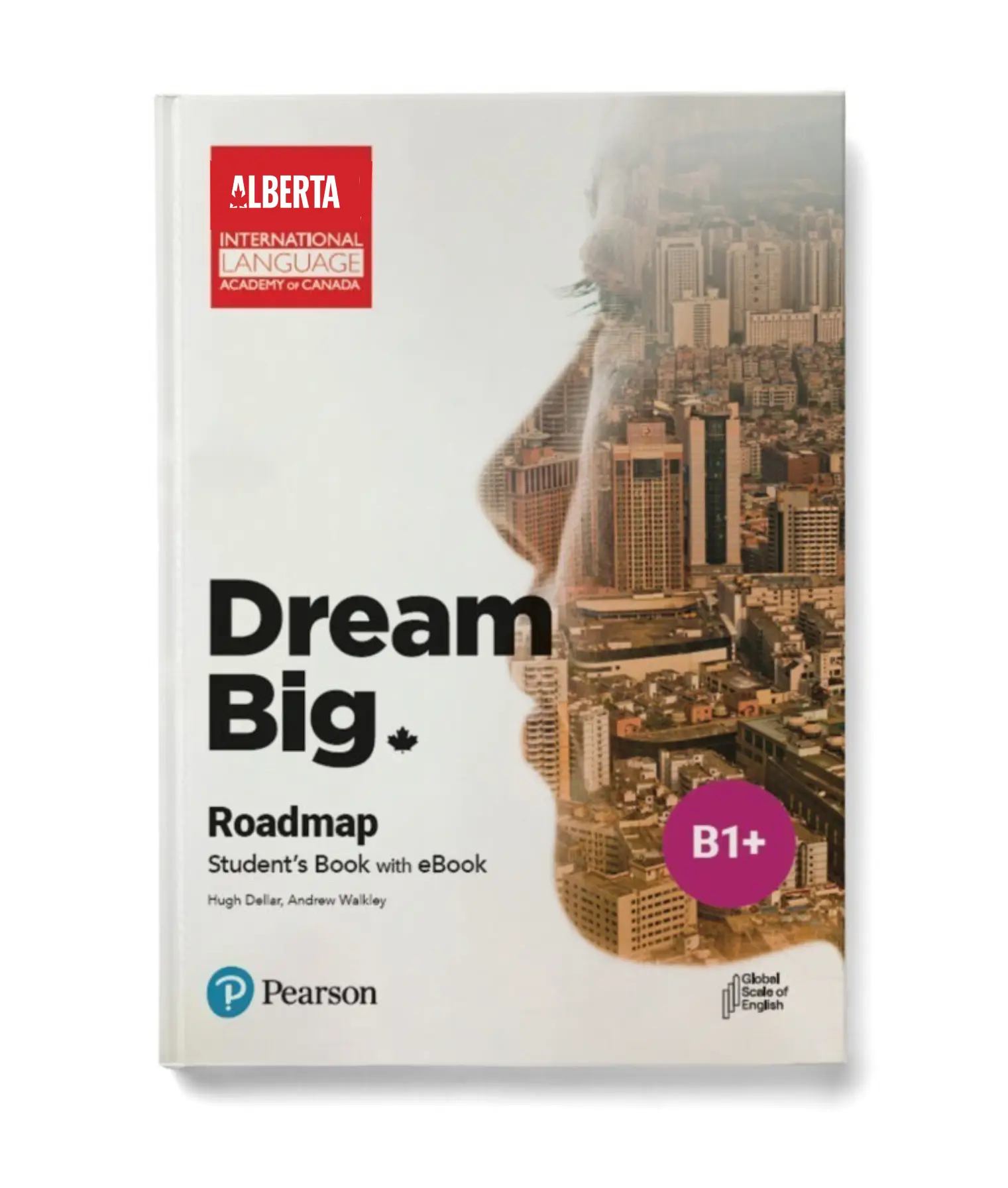 Textbook_Roadmap_A2 (2)
