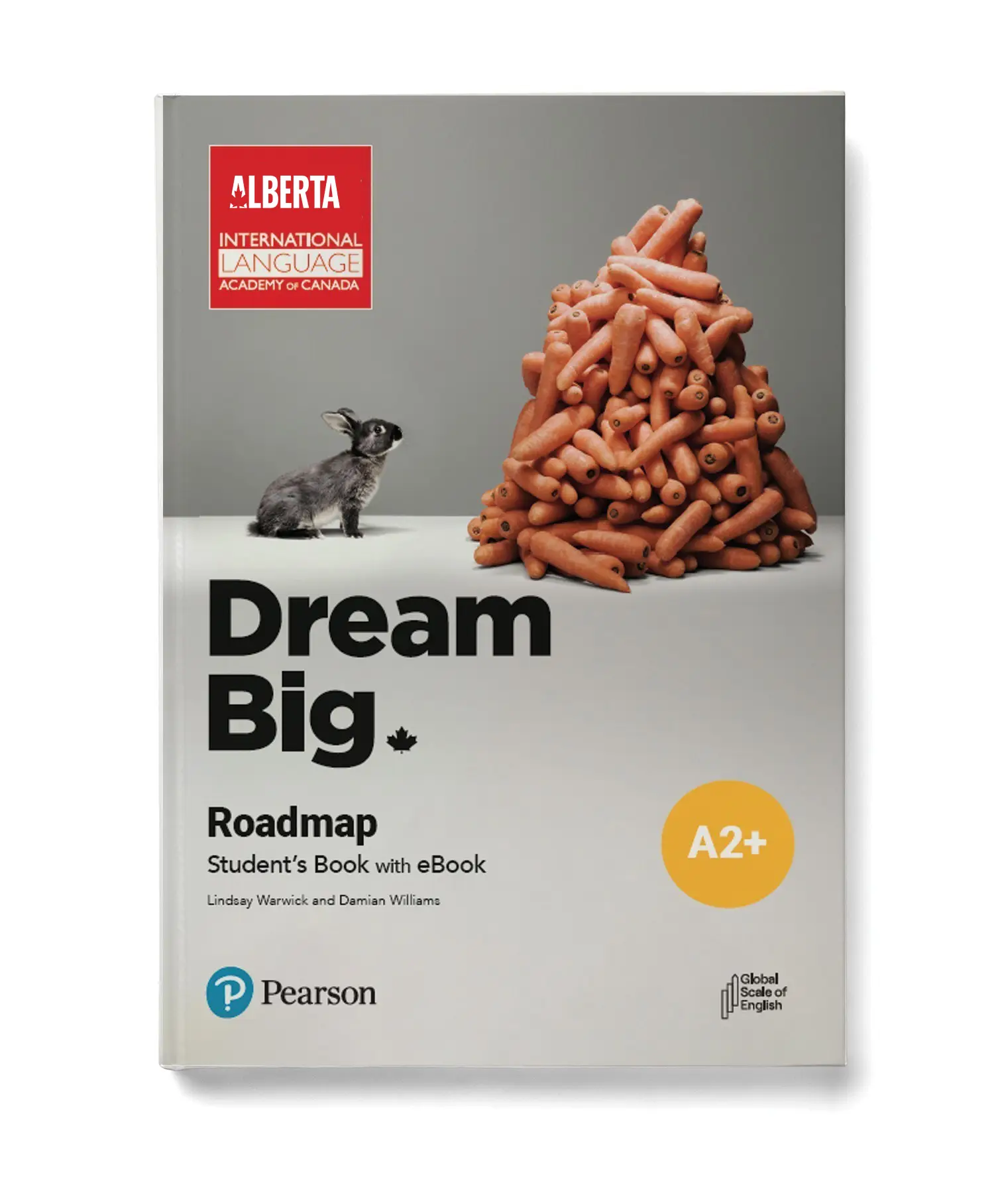 Textbookrr_Roadmap_A2