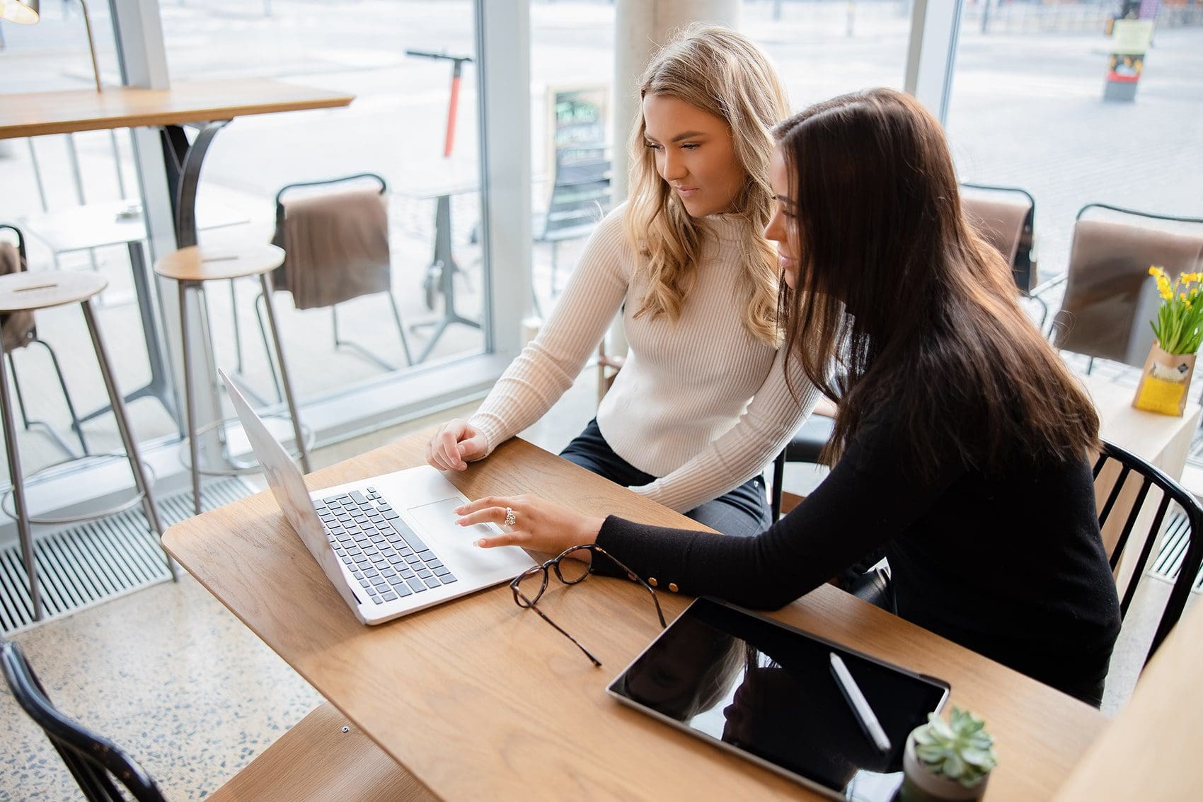 Online Evening Courses