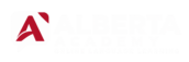 Alberta Academy